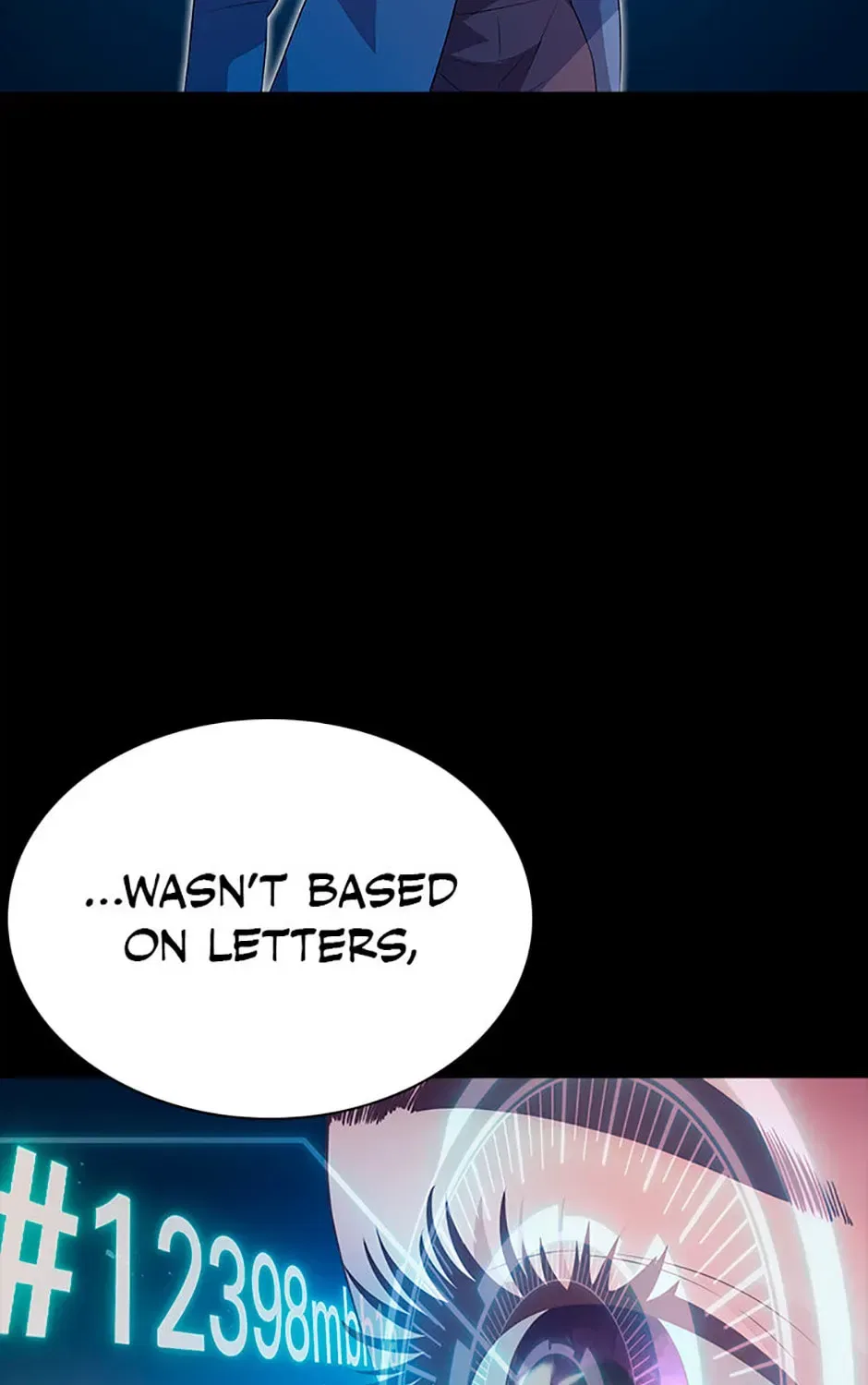 Monarch of Supreme Beings Chapter 60 – Page 121