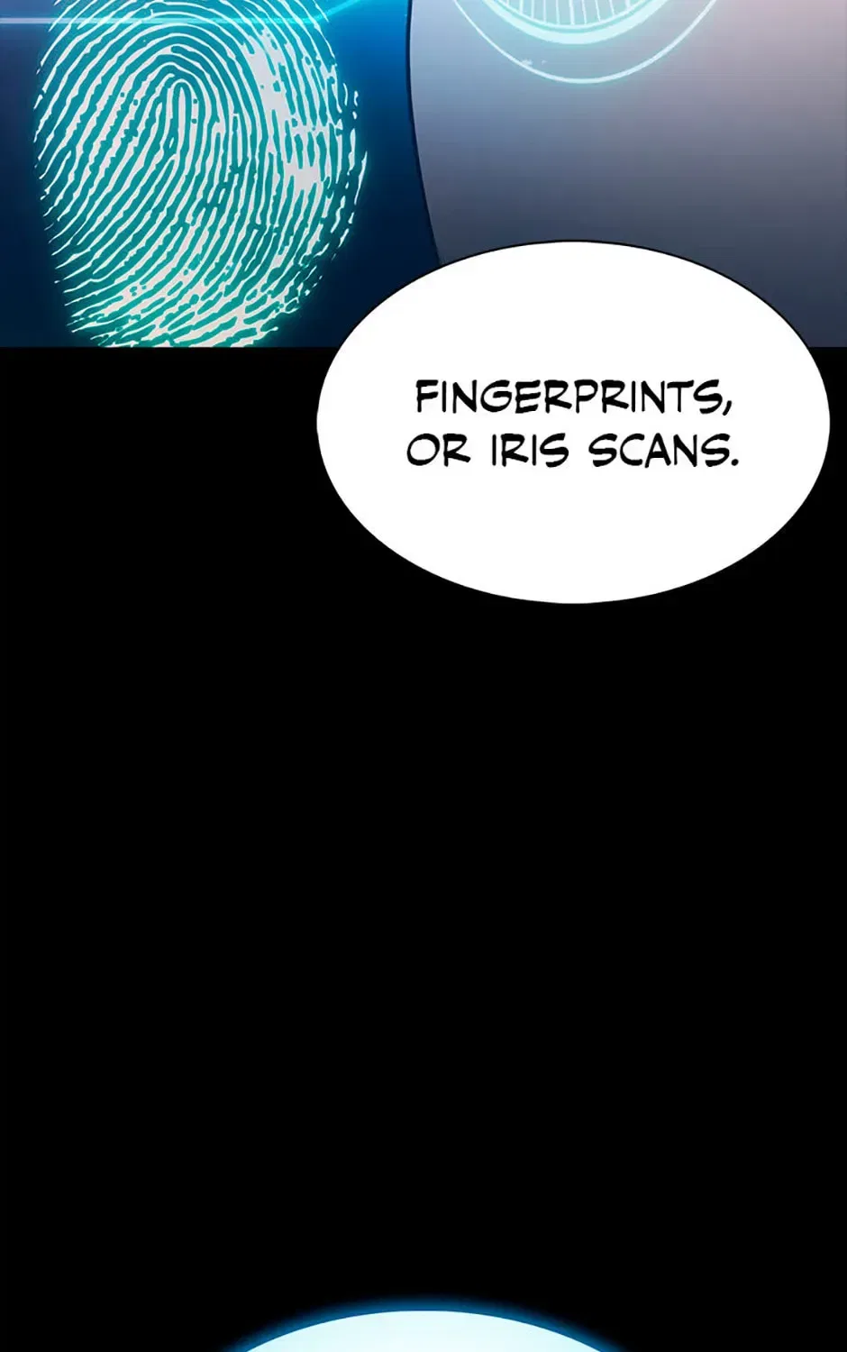 Monarch of Supreme Beings Chapter 60 – Page 123