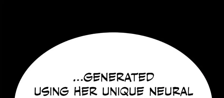 Monarch of Supreme Beings Chapter 60 – Page 126