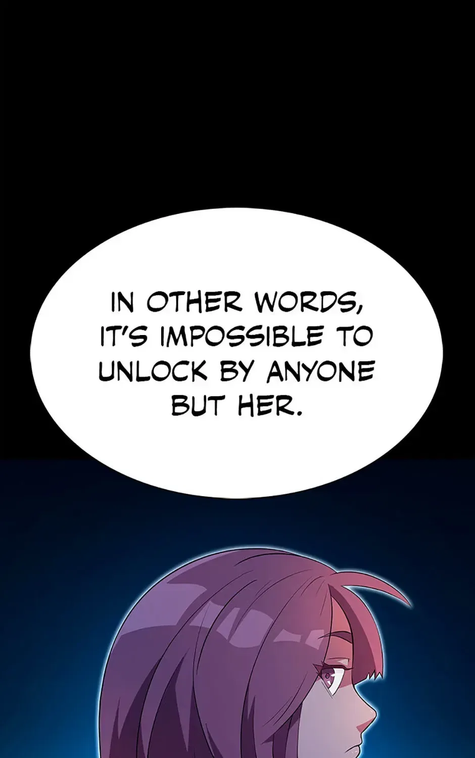 Monarch of Supreme Beings Chapter 60 – Page 129
