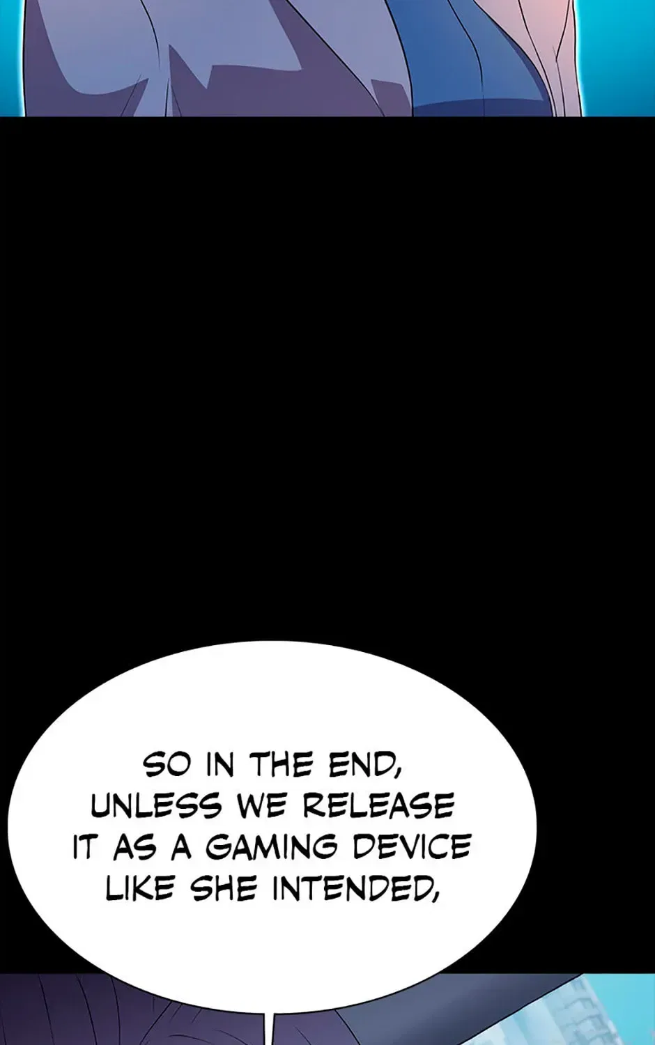 Monarch of Supreme Beings Chapter 60 – Page 131