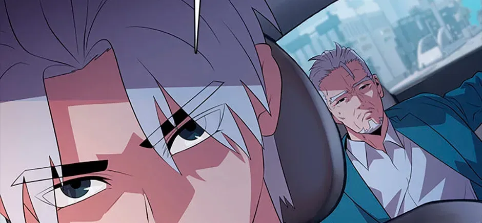 Monarch of Supreme Beings Chapter 60 – Page 132