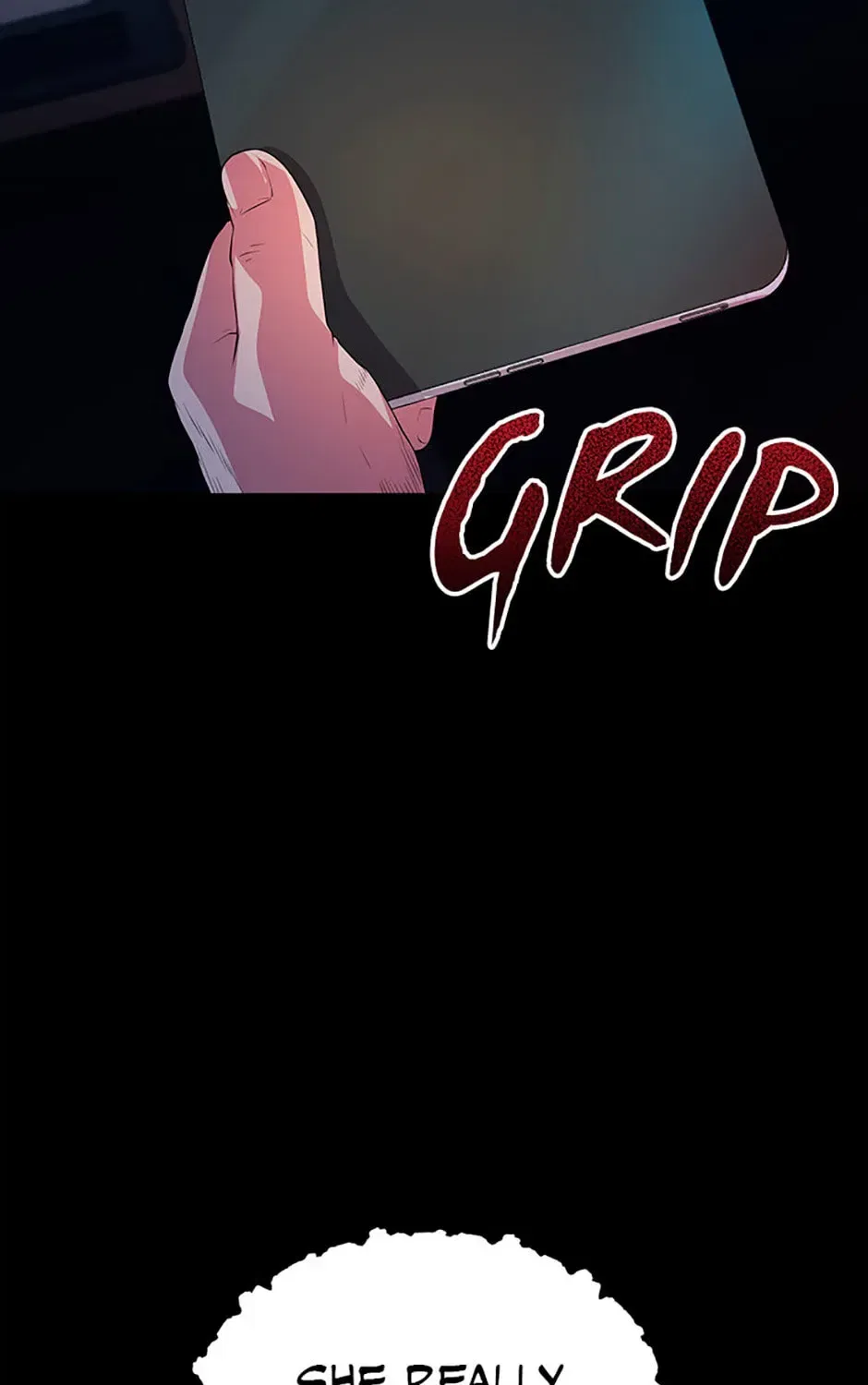 Monarch of Supreme Beings Chapter 60 – Page 137