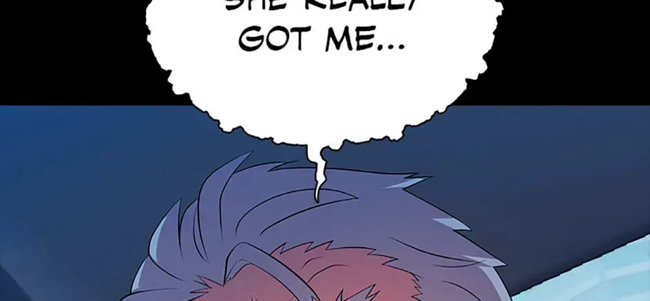 Monarch of Supreme Beings Chapter 60 – Page 138