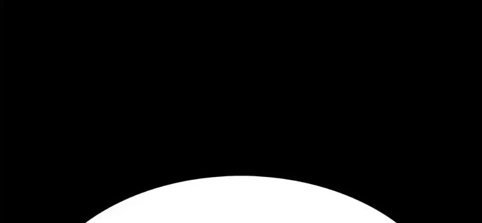 Monarch of Supreme Beings Chapter 60 – Page 142