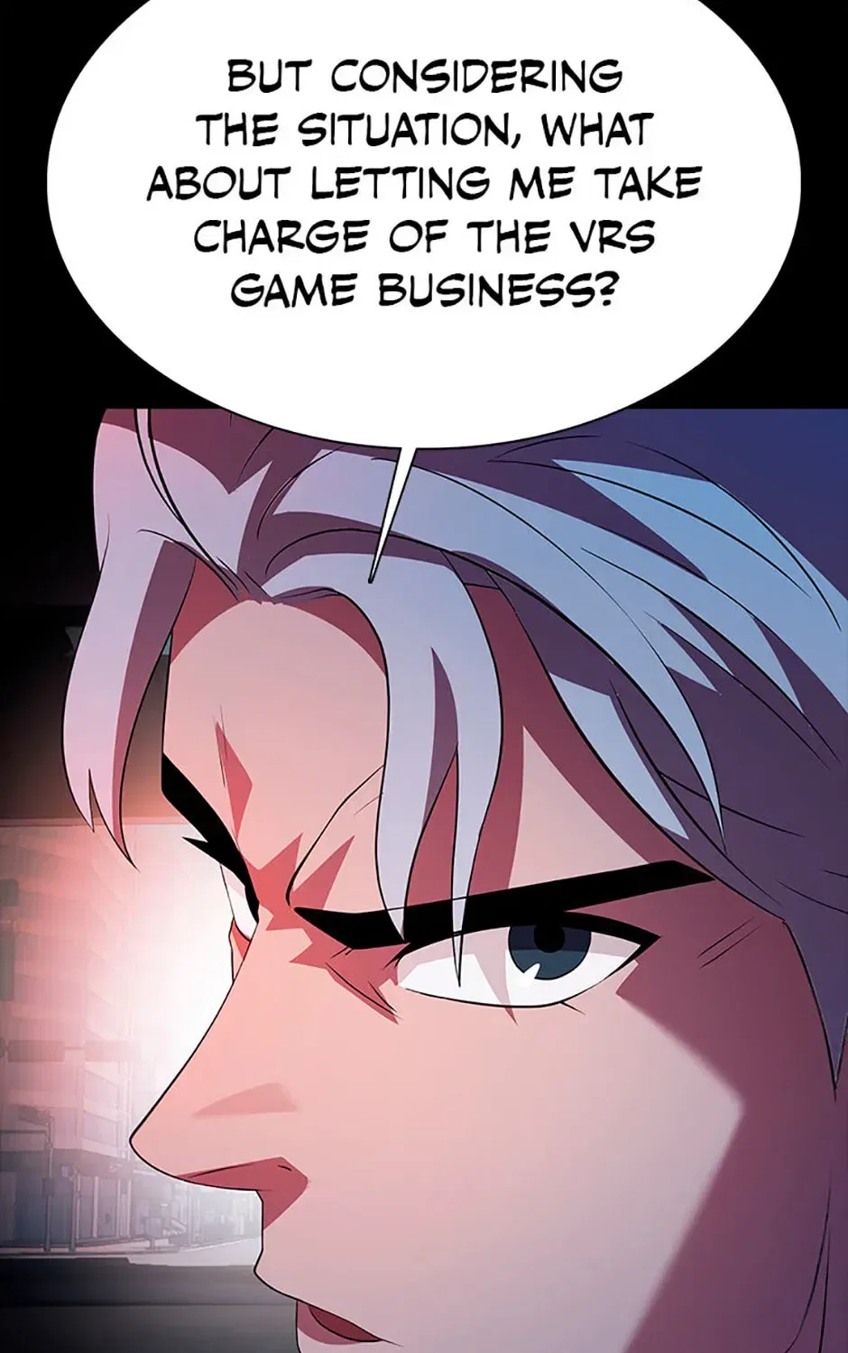 Monarch of Supreme Beings Chapter 60 – Page 143