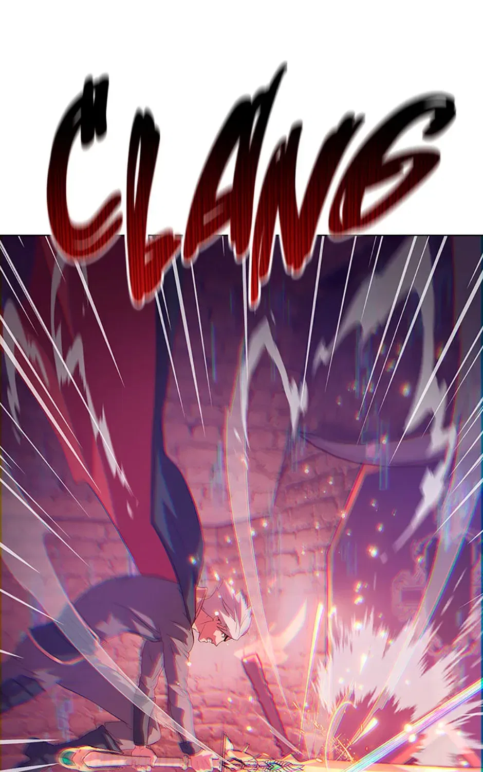 Monarch of Supreme Beings Chapter 60 – Page 149