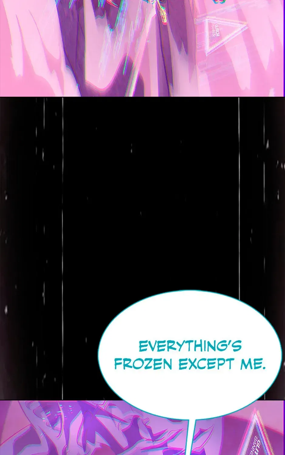Monarch of Supreme Beings Chapter 59 – Page 7