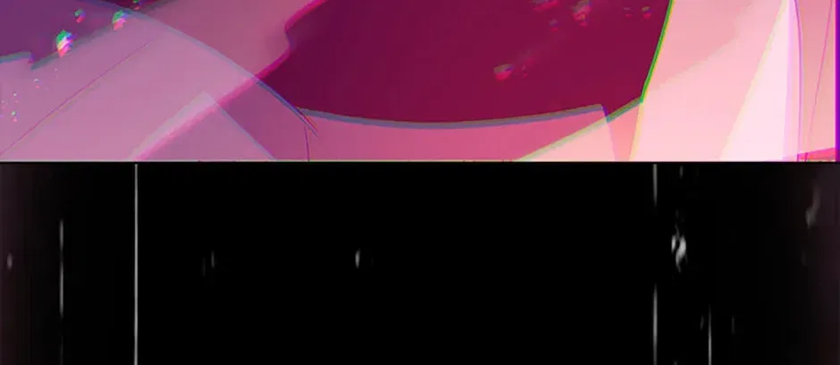 Monarch of Supreme Beings Chapter 59 – Page 14