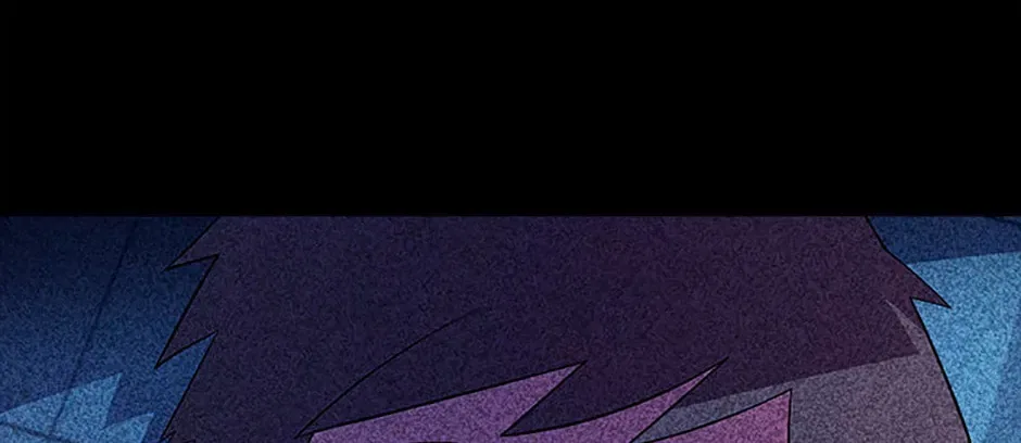 Monarch of Supreme Beings Chapter 59 – Page 16