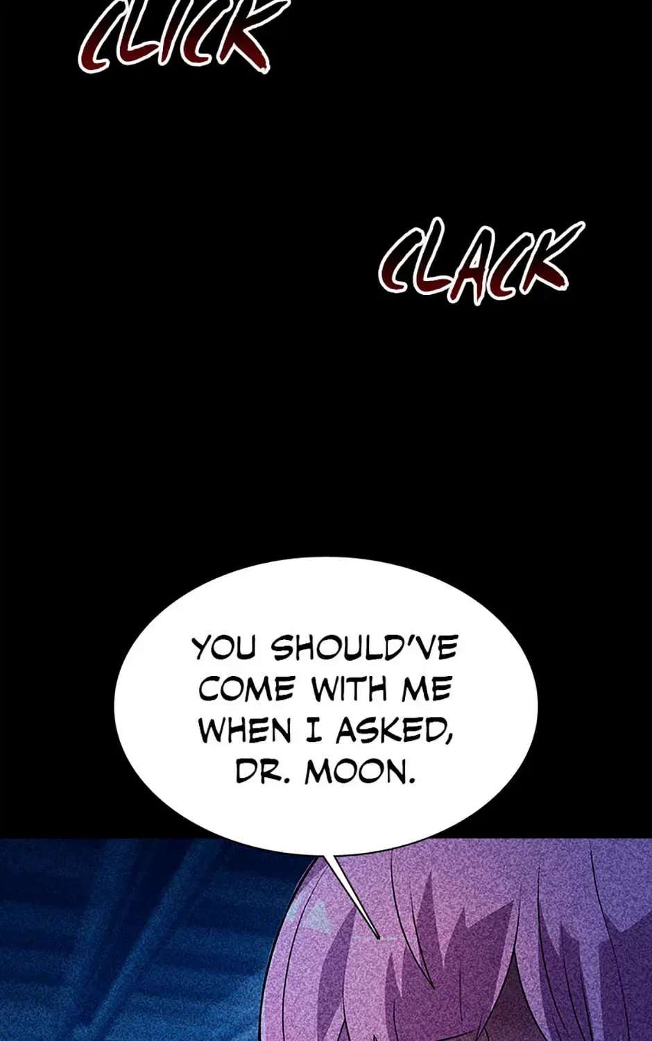 Monarch of Supreme Beings Chapter 59 – Page 21