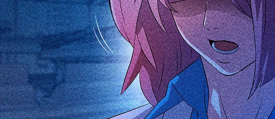 Monarch of Supreme Beings Chapter 59 – Page 22