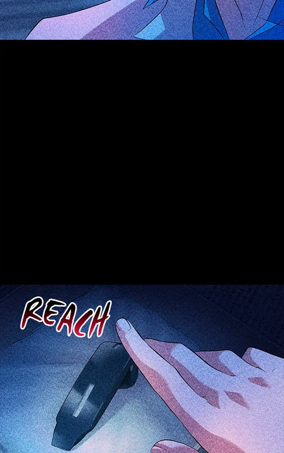 Monarch of Supreme Beings Chapter 59 – Page 23