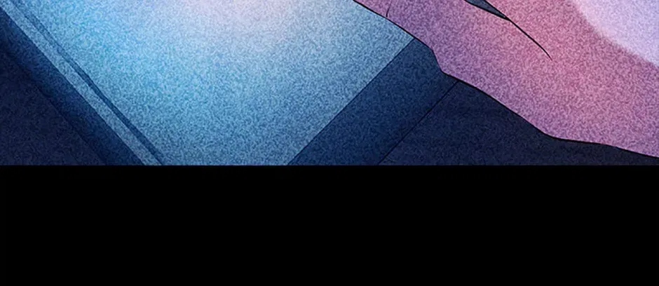 Monarch of Supreme Beings Chapter 59 – Page 24