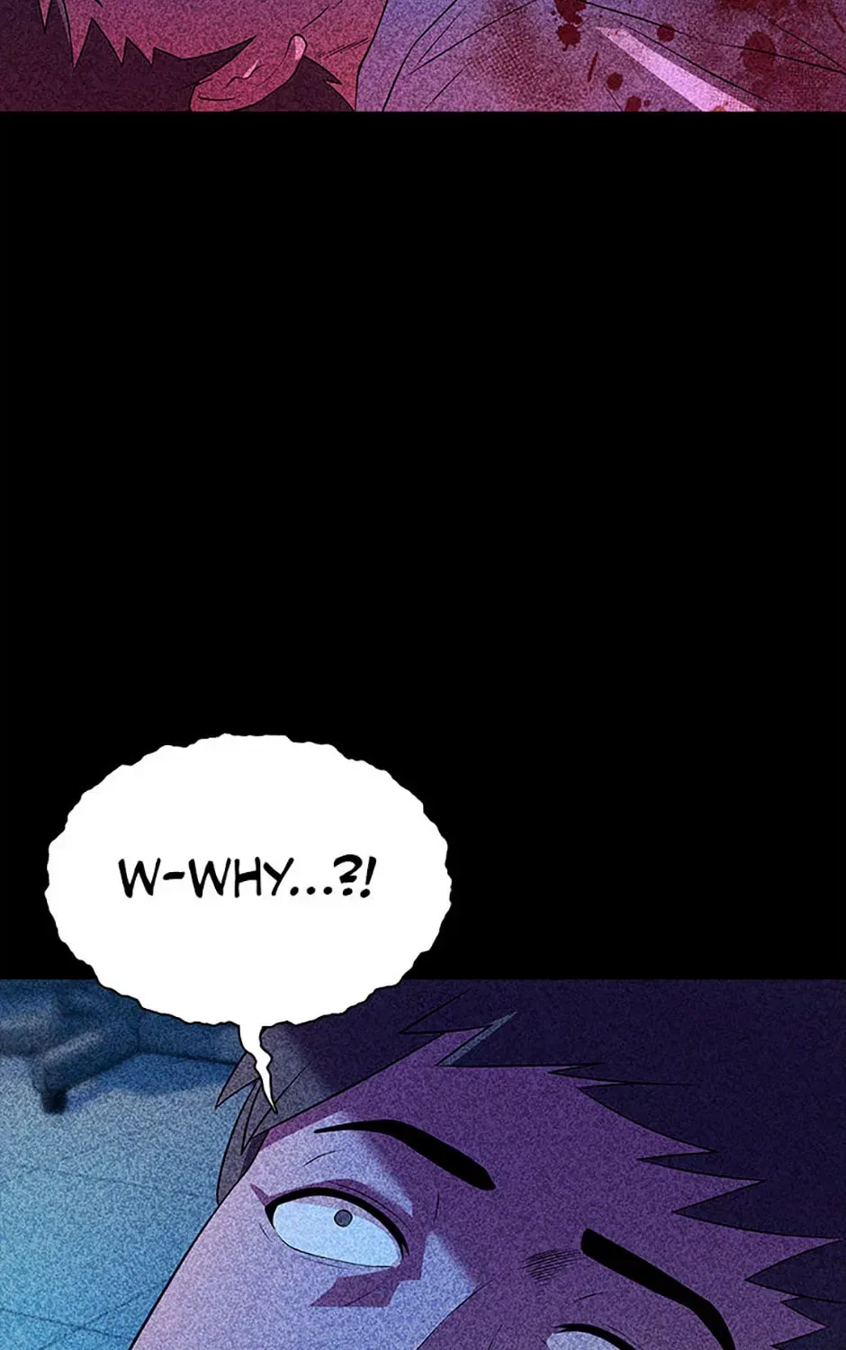 Monarch of Supreme Beings Chapter 59 – Page 27