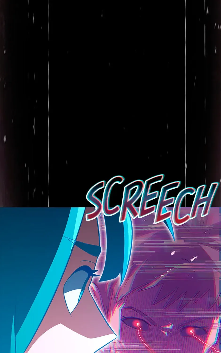 Monarch of Supreme Beings Chapter 59 – Page 35