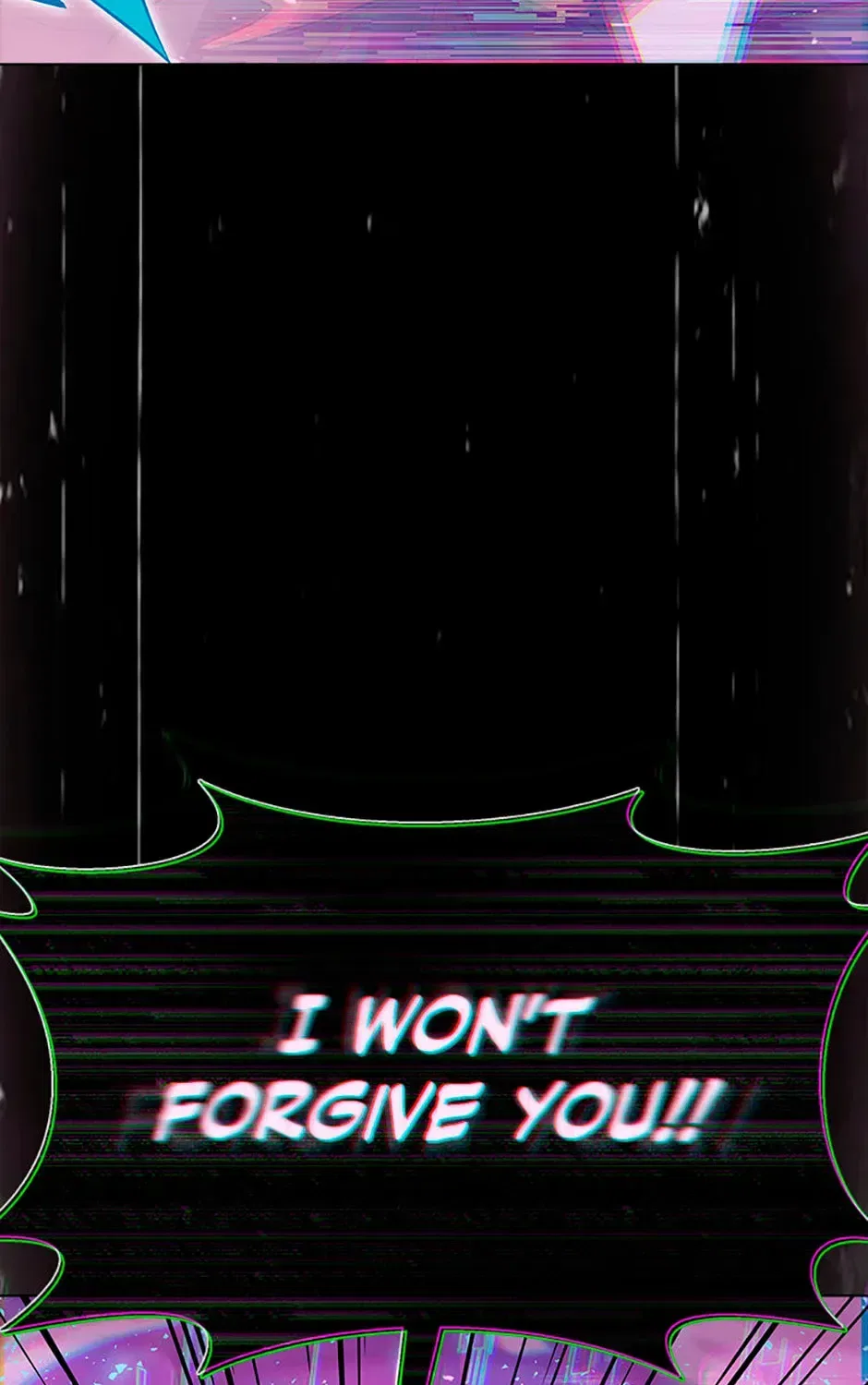 Monarch of Supreme Beings Chapter 59 – Page 37