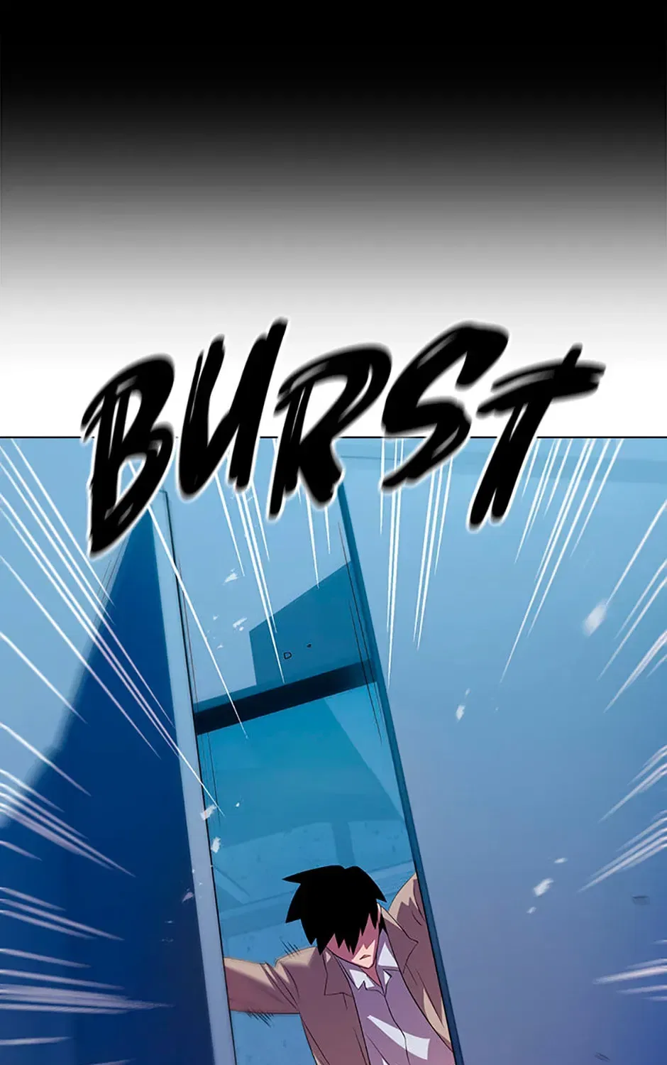 Monarch of Supreme Beings Chapter 59 – Page 41