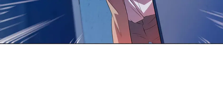 Monarch of Supreme Beings Chapter 59 – Page 42