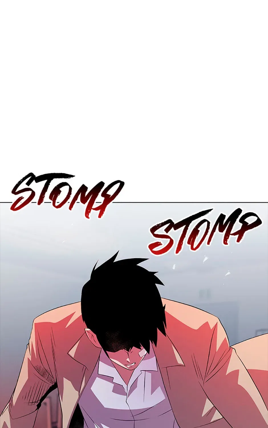 Monarch of Supreme Beings Chapter 59 – Page 43