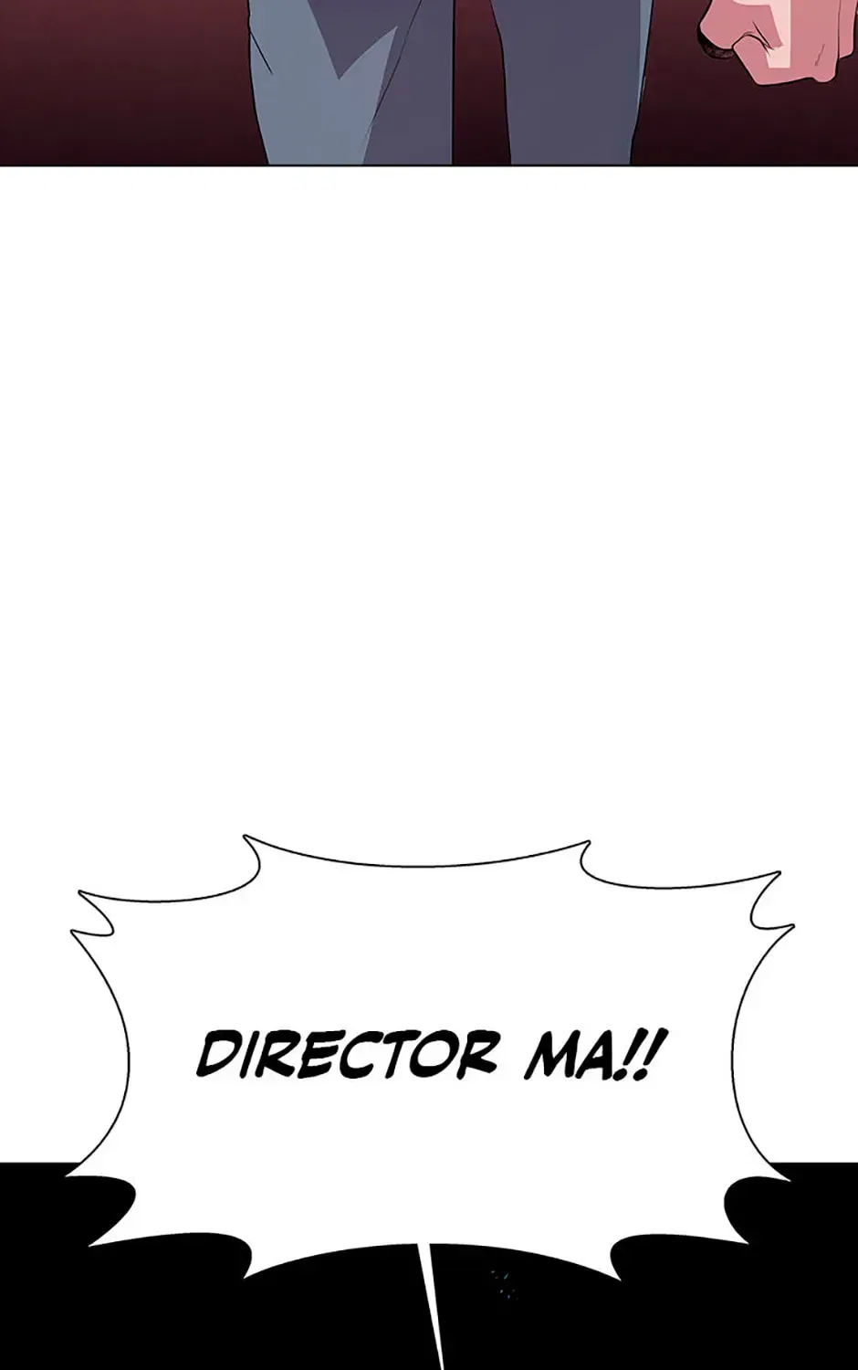 Monarch of Supreme Beings Chapter 59 – Page 45