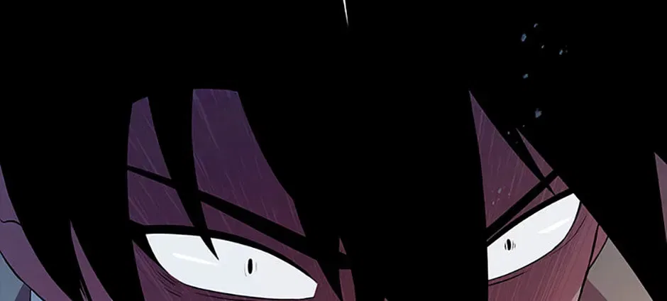 Monarch of Supreme Beings Chapter 59 – Page 46
