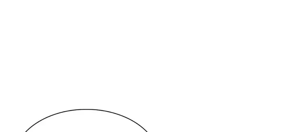 Monarch of Supreme Beings Chapter 59 – Page 50