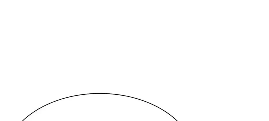 Monarch of Supreme Beings Chapter 59 – Page 62