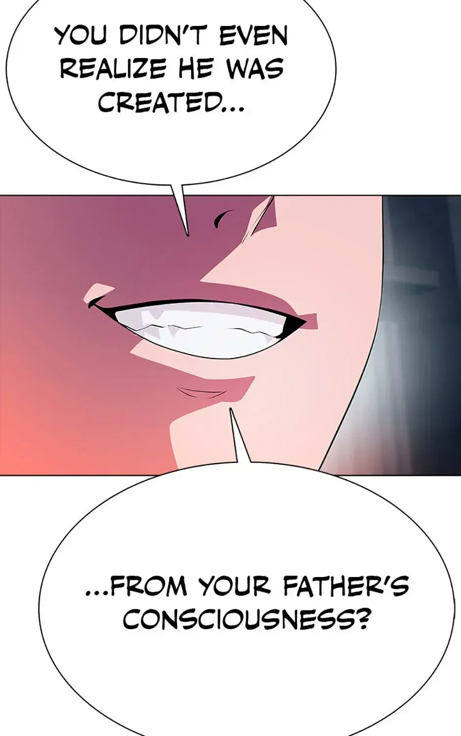 Monarch of Supreme Beings Chapter 59 – Page 63