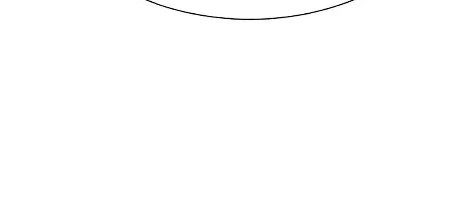 Monarch of Supreme Beings Chapter 59 – Page 64