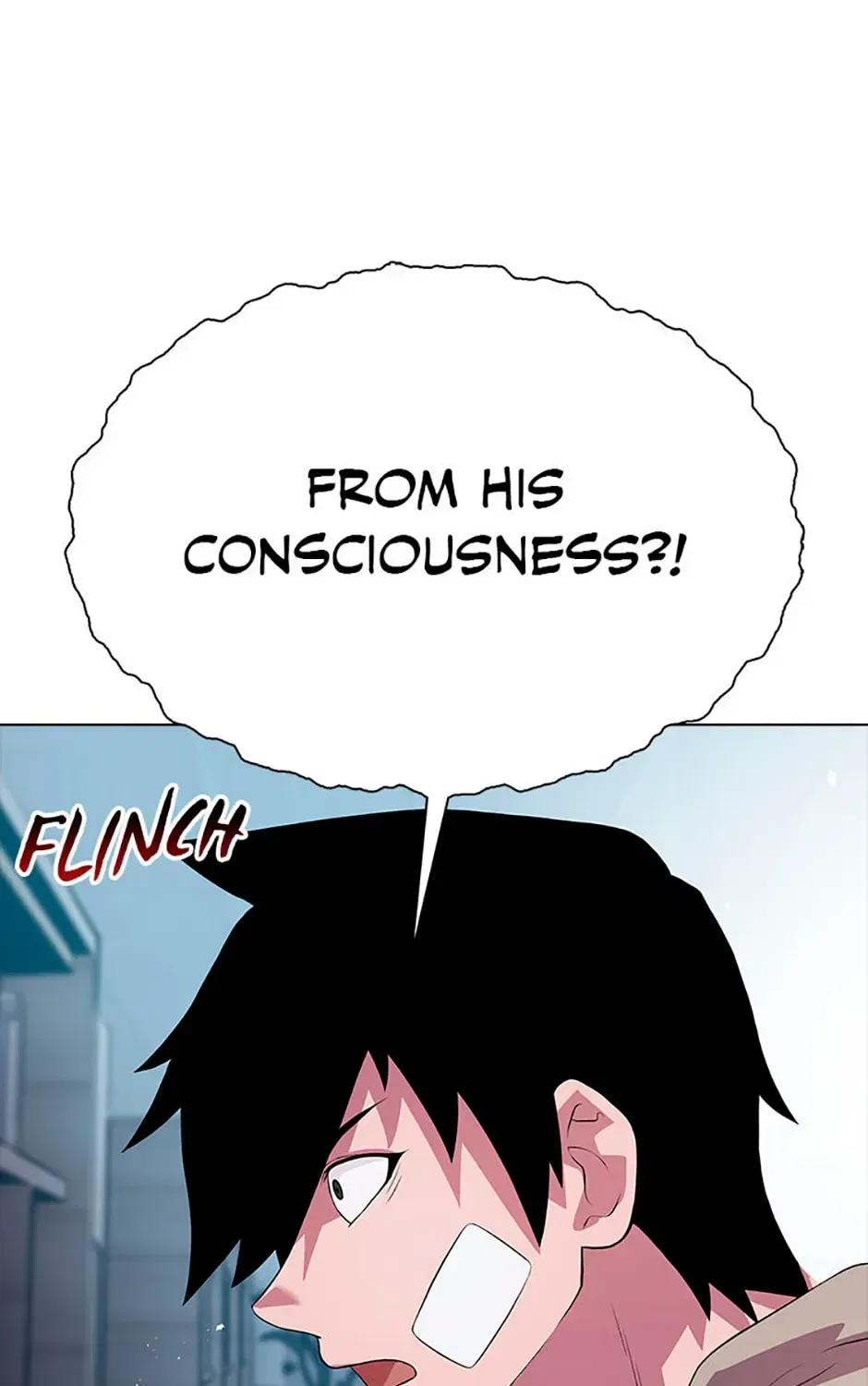 Monarch of Supreme Beings Chapter 59 – Page 65