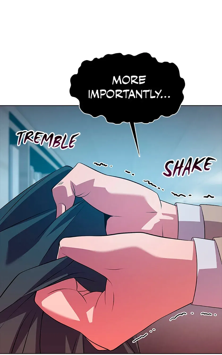 Monarch of Supreme Beings Chapter 59 – Page 75