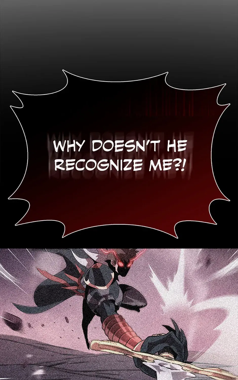 Monarch of Supreme Beings Chapter 59 – Page 79