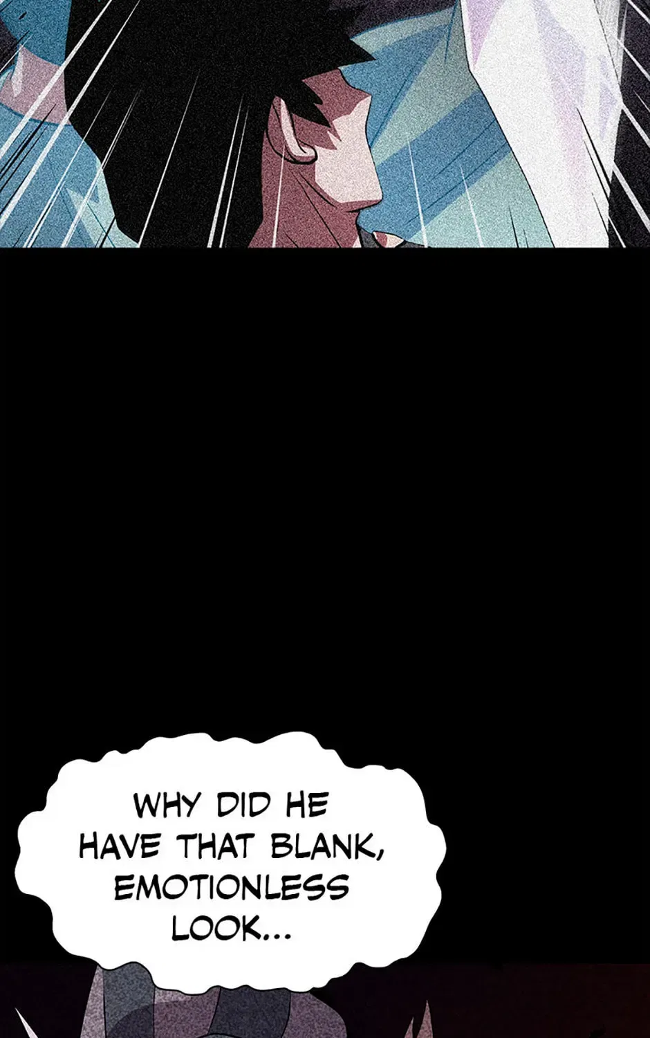 Monarch of Supreme Beings Chapter 59 – Page 81