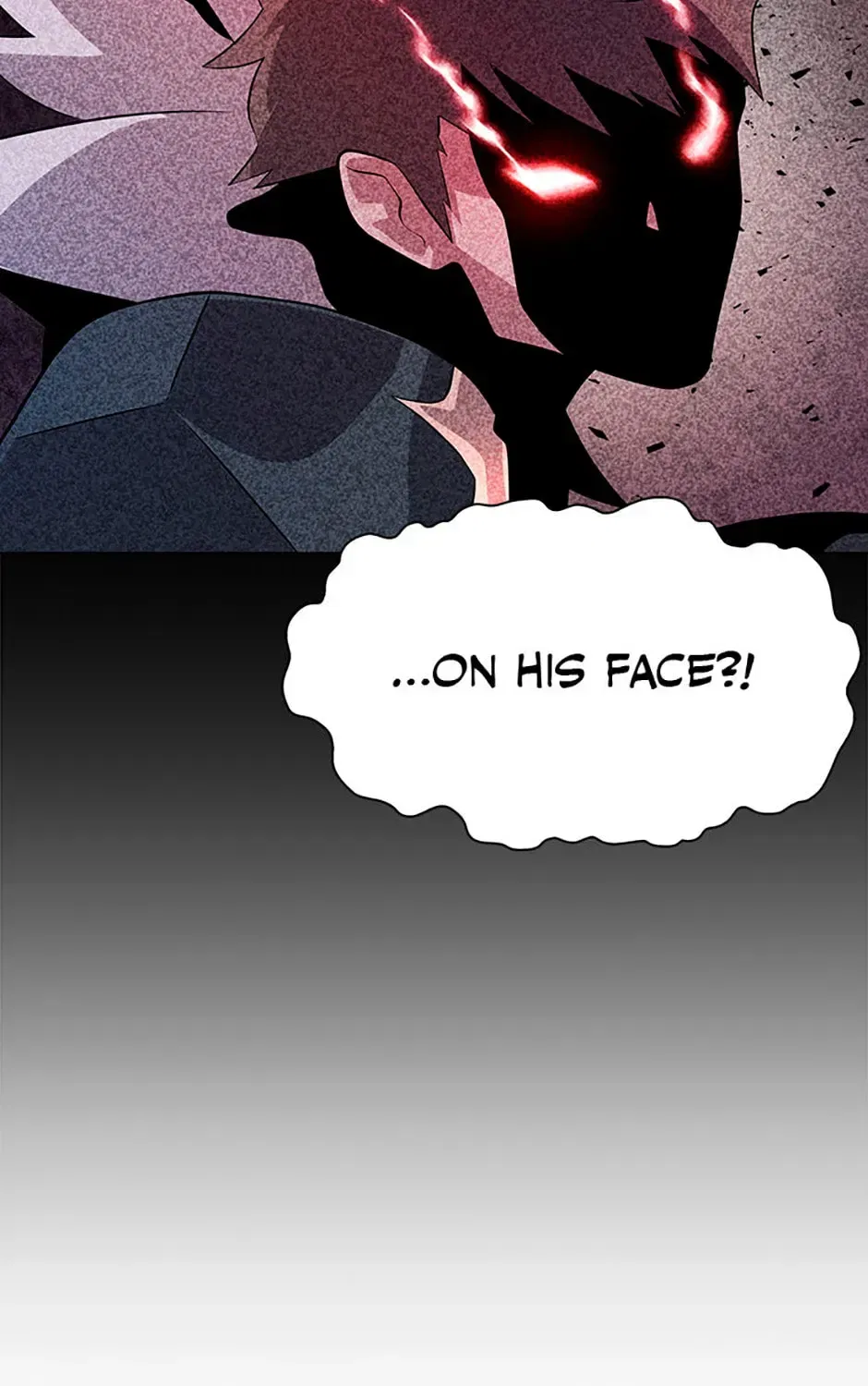 Monarch of Supreme Beings Chapter 59 – Page 83