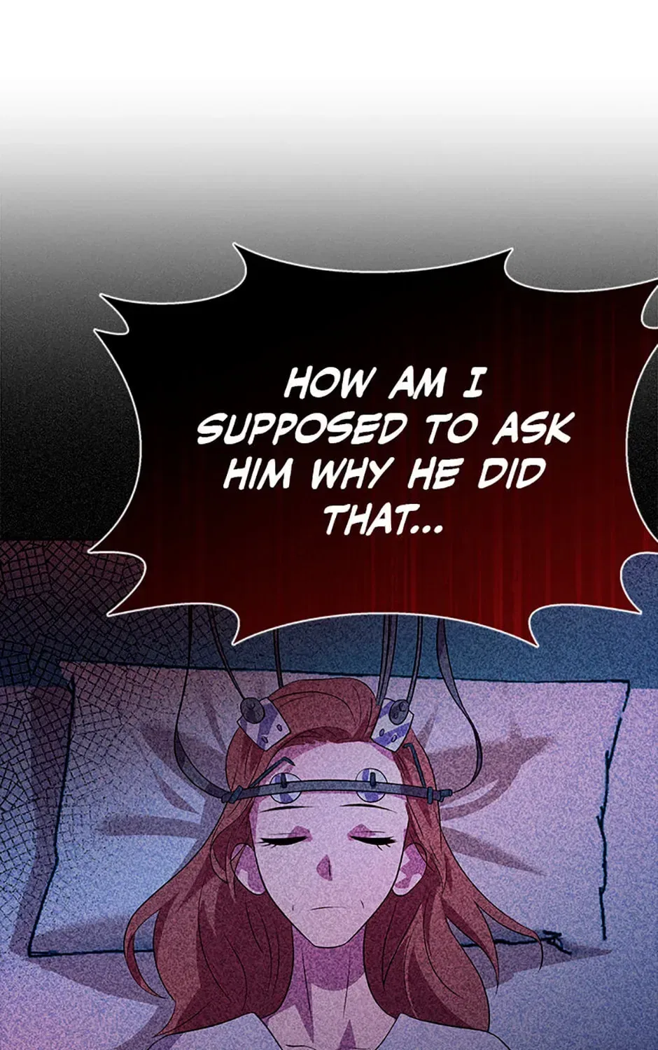 Monarch of Supreme Beings Chapter 59 – Page 87