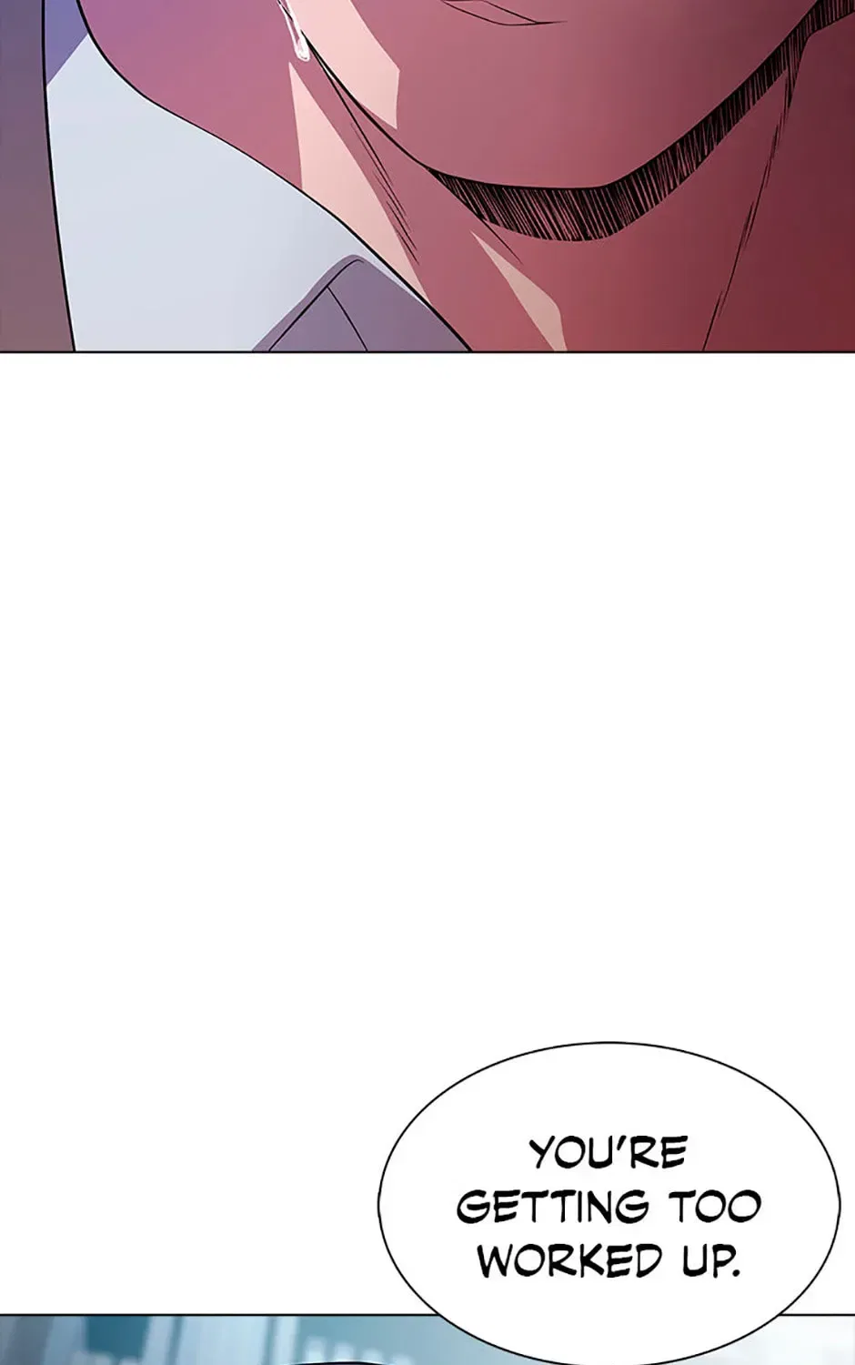 Monarch of Supreme Beings Chapter 59 – Page 91
