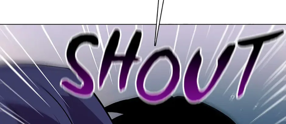 Monarch of Supreme Beings Chapter 59 – Page 94