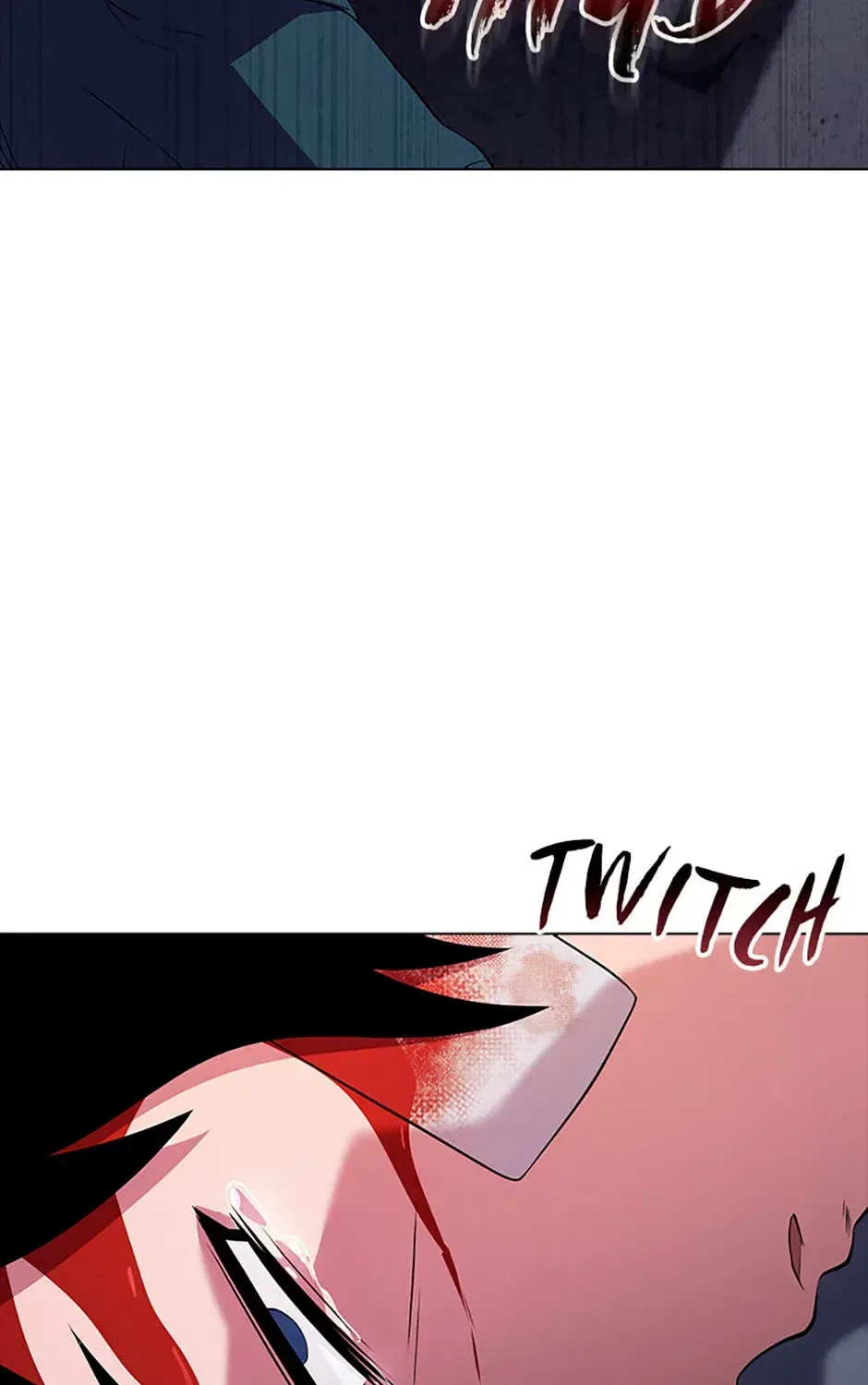 Monarch of Supreme Beings Chapter 59 – Page 103