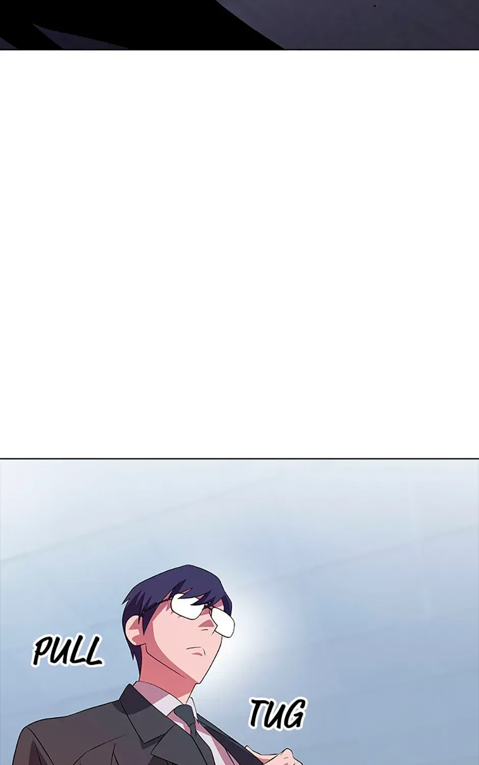 Monarch of Supreme Beings Chapter 59 – Page 105