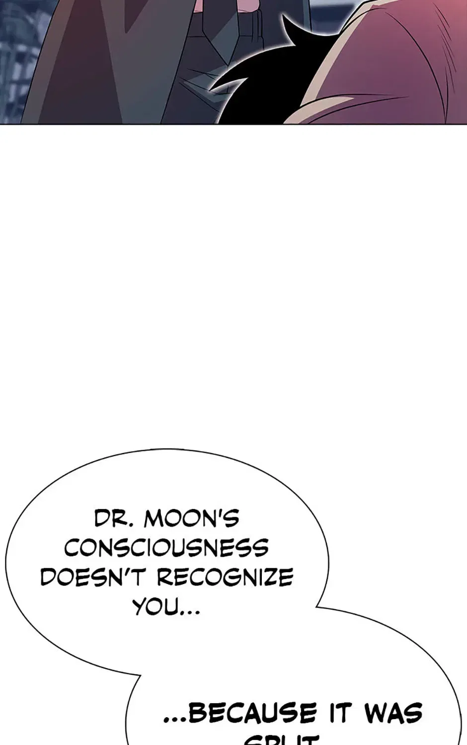 Monarch of Supreme Beings Chapter 59 – Page 107