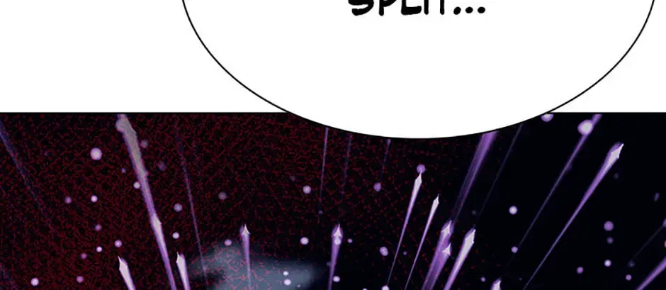 Monarch of Supreme Beings Chapter 59 – Page 108