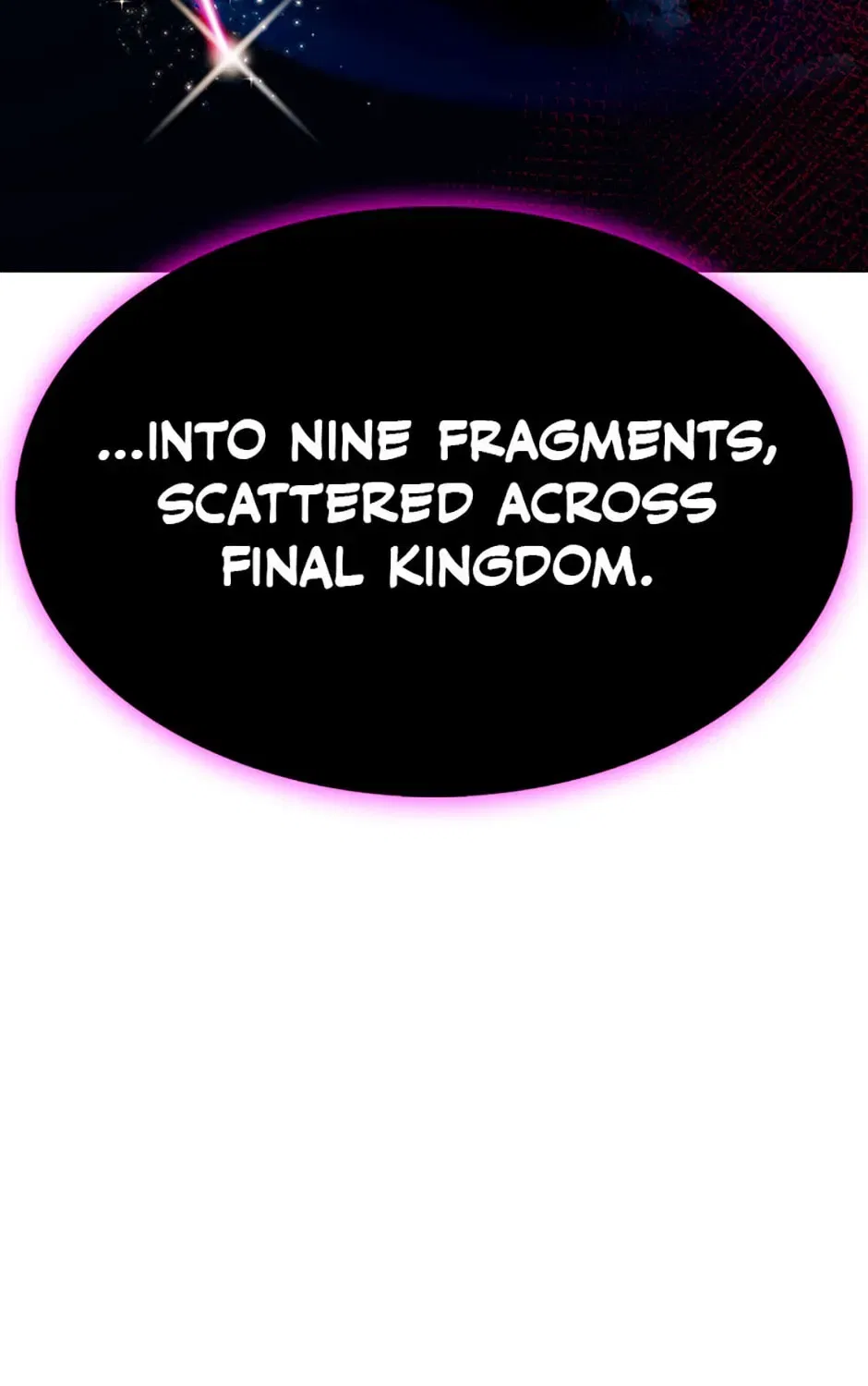 Monarch of Supreme Beings Chapter 59 – Page 111