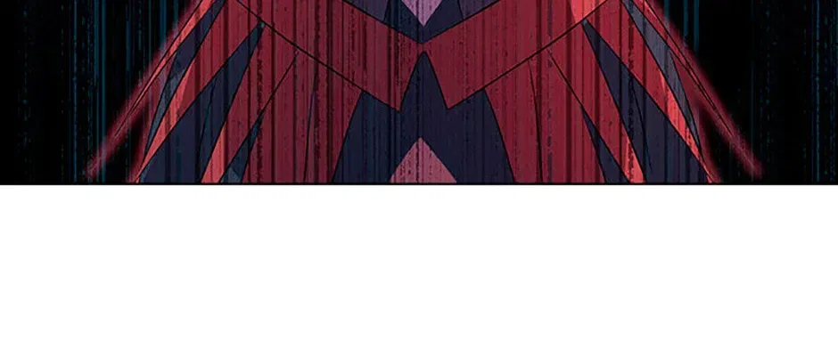 Monarch of Supreme Beings Chapter 59 – Page 114