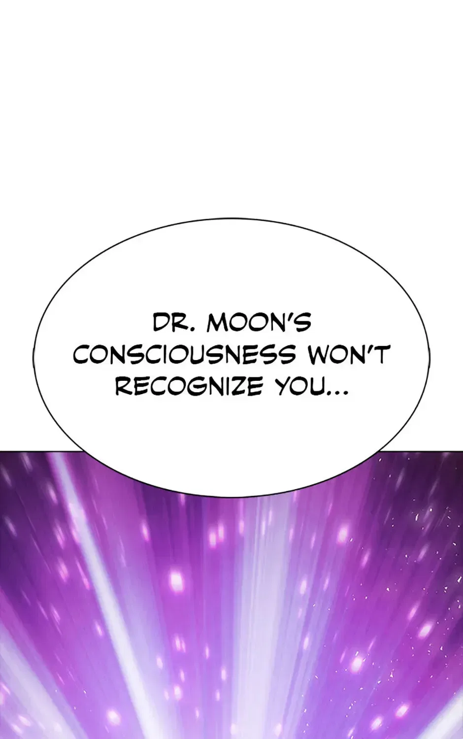 Monarch of Supreme Beings Chapter 59 – Page 115