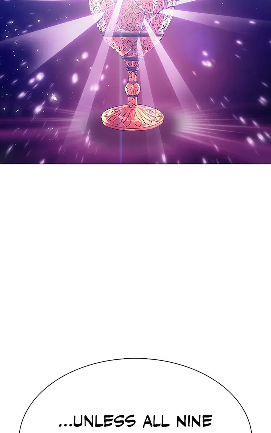 Monarch of Supreme Beings Chapter 59 – Page 117