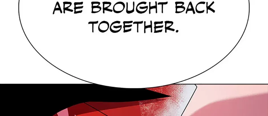 Monarch of Supreme Beings Chapter 59 – Page 118
