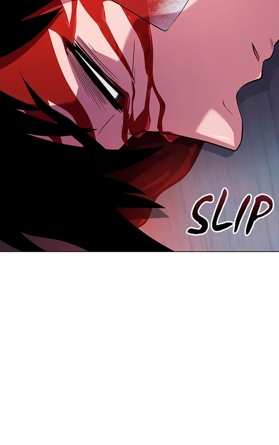 Monarch of Supreme Beings Chapter 59 – Page 119