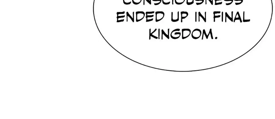 Monarch of Supreme Beings Chapter 59 – Page 122