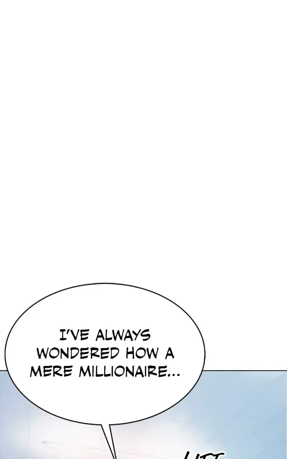 Monarch of Supreme Beings Chapter 59 – Page 123